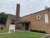 75 Whitehall Road , Albany, NY, 12209