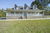 315 S Sutherland Ave, Monroe, NC, 28112