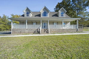 315 S Sutherland Ave, Monroe, NC, 28112