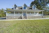 315 S Sutherland Ave, Monroe, NC, 28112