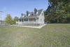 315 S Sutherland Ave, Monroe, NC, 28112