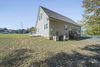 315 S Sutherland Ave, Monroe, NC, 28112