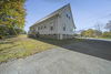315 S Sutherland Ave, Monroe, NC, 28112