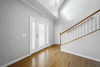 315 S Sutherland Ave, Monroe, NC, 28112