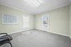 315 S Sutherland Ave, Monroe, NC, 28112