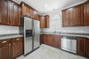 315 S Sutherland Ave, Monroe, NC, 28112