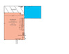 1349 Leestown Rd, Frankfort, KY, 40601