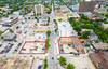 248 & 255 Sherbrook Street, Winnipeg, MB, 19947, CA