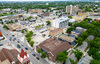248 & 255 Sherbrook Street, Winnipeg, MB, 19947, CA