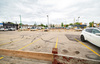 248 & 255 Sherbrook Street, Winnipeg, MB, 19947, CA