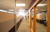 248 & 255 Sherbrook Street, Winnipeg, MB, 19947, CA