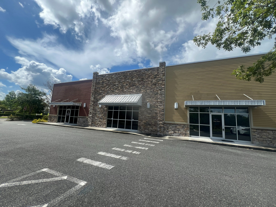 Alachua