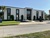 601 S Boulevard, Tampa, FL, 33606