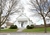 54 Central Street, Southborough, MA, 01745