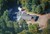 1271 Pulaski Boulevard, Bellingham, MA, 02019