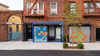 966 Utica Avenue, Brooklyn, NY, 11203