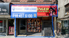 328 Rogers Avenue, Brooklyn, NY, 11225