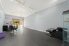 328 Rogers Avenue, Brooklyn, NY, 11225