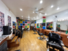 966 Utica Avenue, Brooklyn, NY, 11203