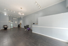 328 Rogers Avenue, Brooklyn, NY, 11225