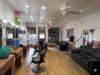 966 Utica Avenue, Brooklyn, NY, 11203