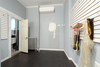 328 Rogers Avenue, Brooklyn, NY, 11225