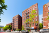 328 Rogers Avenue, Brooklyn, NY, 11225