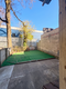 895 4th Avenue, Brooklyn, NY, 11232