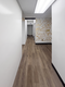 895 4th Avenue, Brooklyn, NY, 11232