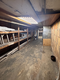 895 4th Avenue, Brooklyn, NY, 11232