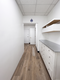 895 4th Avenue, Brooklyn, NY, 11232