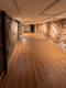 895 4th Avenue, Brooklyn, NY, 11232