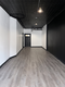 895 4th Avenue, Brooklyn, NY, 11232
