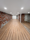 895 4th Avenue, Brooklyn, NY, 11232