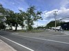 449 East Jericho Turnpike, Huntington Station, NY, 11746