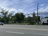 449 East Jericho Turnpike, Huntington Station, NY, 11746