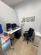 828 Utica Avenue, Brooklyn, NY, 11203