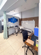 828 Utica Avenue, Brooklyn, NY, 11203