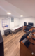 828 Utica Avenue, Brooklyn, NY, 11203