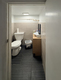 828 Utica Avenue, Brooklyn, NY, 11203
