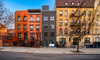 548 West 160th Street, New York, NY, 10032