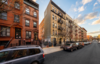 548 West 160th Street, New York, NY, 10032