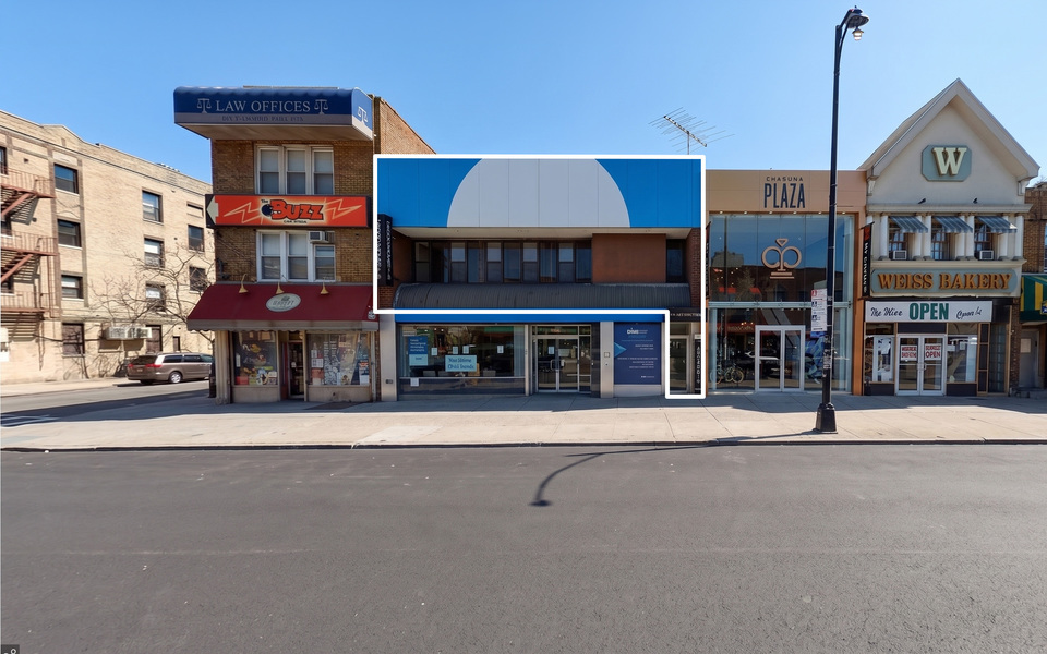 Brooklyn