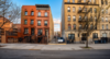 548 West 160th Street, New York, NY, 10032