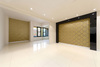 5005 13th Avenue, Brooklyn, NY, 11219