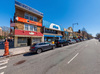 5005 13th Avenue, Brooklyn, NY, 11219