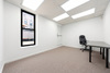 5005 13th Avenue, Brooklyn, NY, 11219