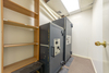 5005 13th Avenue, Brooklyn, NY, 11219