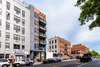2537 Ocean Avenue, Brooklyn, NY, 11229