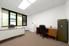 5005 13th Avenue, Brooklyn, NY, 11219